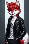 nickjward7838's Avatar